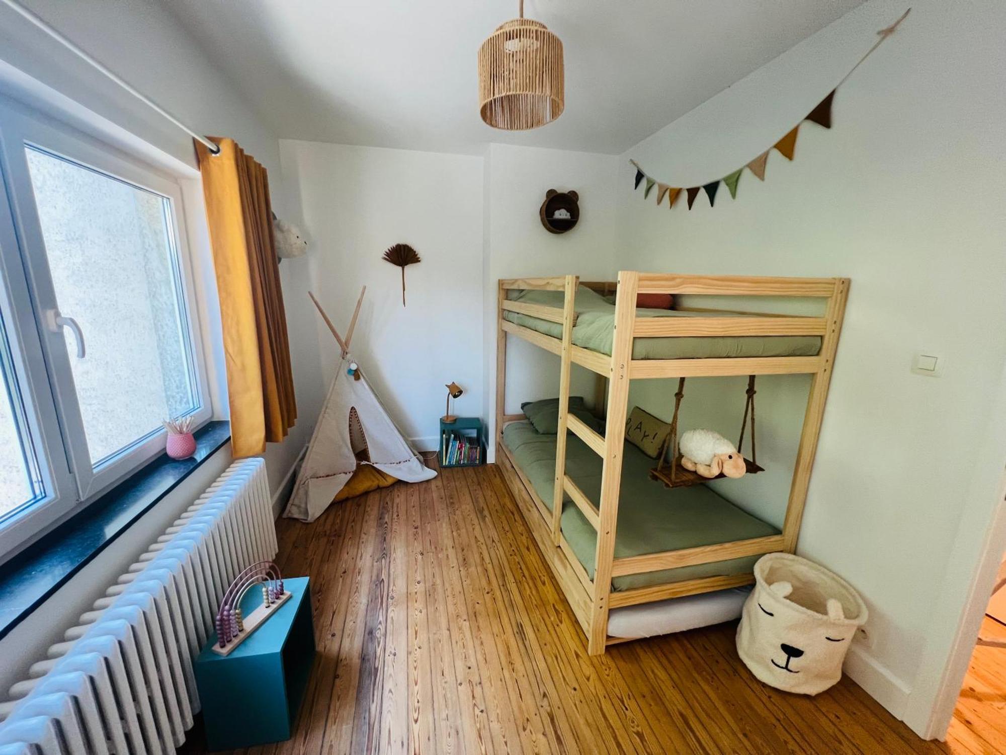 Maison Proche De Pairi Daiza Soignies ภายนอก รูปภาพ